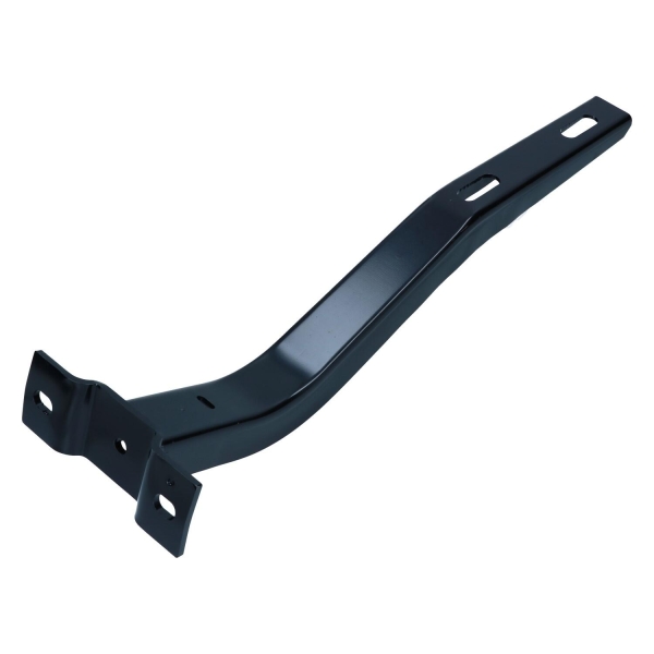 Stoßstangenhalter rechts VW Bus T2 T2a 8.67-7.71 Autocraft Halter Stoßstange hinten rechts 211707336A